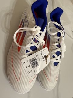 （分類：）位於 。 由 ak_cook37 提交（商品編號 1430566860，圖片 1）。簡介： 。