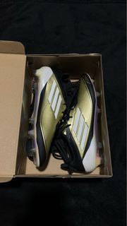 (Category: ) located in . Submitted by sahf.kicks (Listing ID 1430588280, Image 1). Description: .