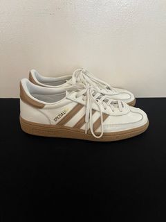 (Category: ) located in . Submitted by qc--preloved (Listing ID 1430595166, Image 1). Description: .