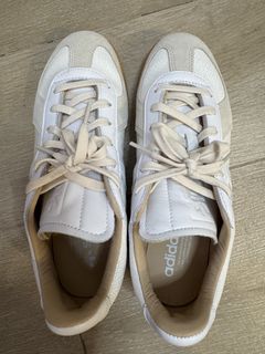 （分類：）位於 。 由 mandy_chan_26 提交（商品編號 1430576934，圖片 1）。簡介： 。