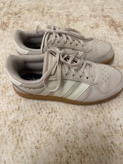 （分類：）位於 。 由 lai12999 提交（商品編號 1430525453，圖片 1）。簡介： 。
