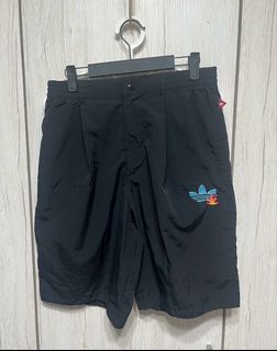 由 kkiidd (刊登 ID 1430569674，圖片 1) 提交，位於 的 (類別：)，說明：。