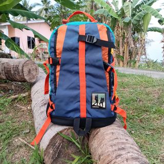 (Category: ) located in . Submitted by budakpulau1 (Listing ID 1430560732, Image 1). Description: .
