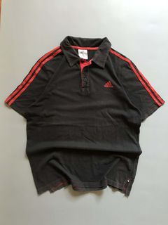 (Category: ) located in . Submitted by cnd_thrift. (Listing ID 1430483378, Image 1). Description: .