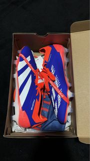 (Category: ) located in . Submitted by sahf.kicks (Listing ID 1430588345, Image 1). Description: .