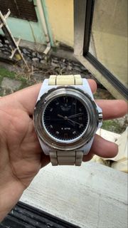 (Category: ) located in . Submitted by hazmansyahmi (Listing ID 1430465594, Image 1). Description: .