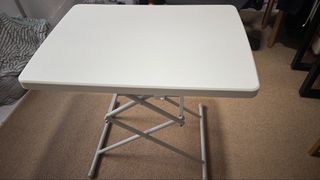 (Category: ) located in . Submitted by jymjia (Listing ID 1430488179, Image 1). Description: .