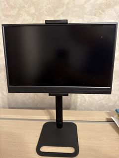 （分類：）位於 。 由 chrischiu990 提交（商品編號 1430569840，圖片 1）。簡介： 。
