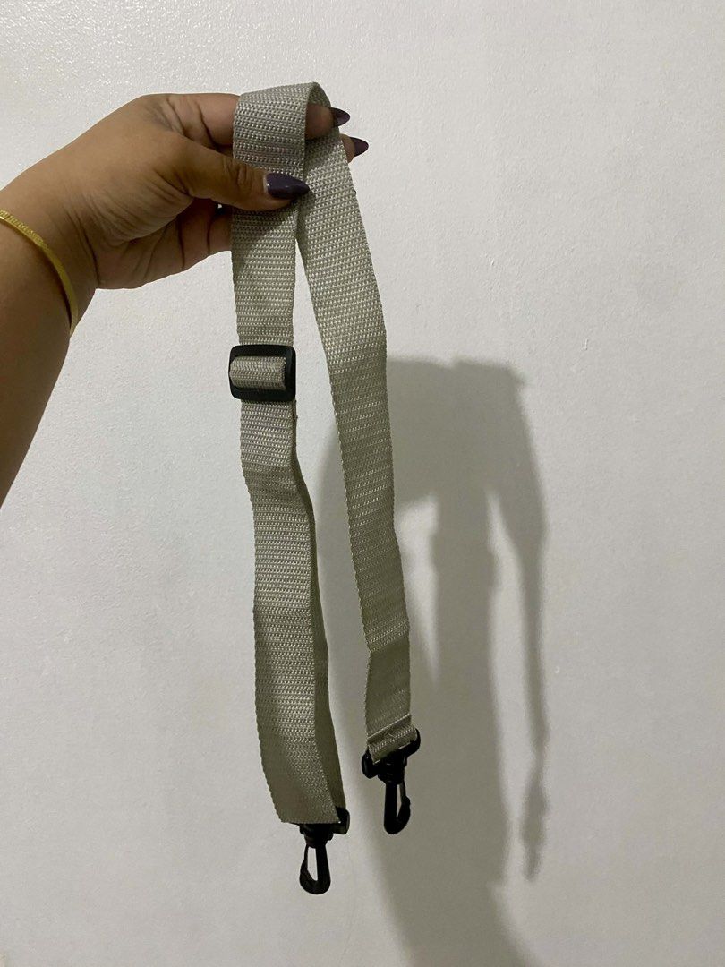 Adjustable Shoulder Strap stroller (Category: Strollers) located in Calamba. Submitted by rhiajapansurplus-babystuff-03 (Listing ID 1430560669, Image 2). Description: .
