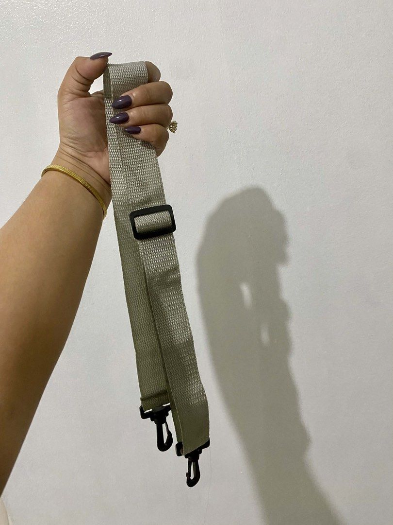 Adjustable Shoulder Strap stroller (Category: Strollers) located in Calamba. Submitted by rhiajapansurplus-babystuff-03 (Listing ID 1430560669, Image 3). Description: .