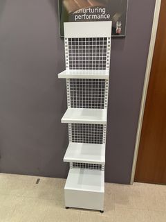 (Category: ) located in . Submitted by ms.syin (Listing ID 1430504015, Image 1). Description: .