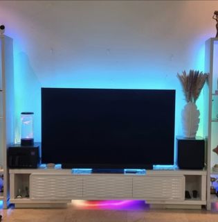 (Category: ) located in . Submitted by teamworks (Listing ID 1430177901, Image 1). Description: .