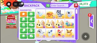(Category: ) located in . Submitted by lipolih (Listing ID 1430510710, Image 1). Description: .