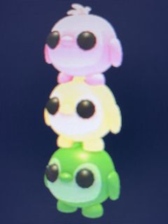 (Category: ) located in . Submitted by elvispressgames (Listing ID 1430515999, Image 1). Description: .