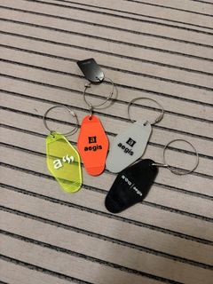 (Category: ) located in . Submitted by wafxpreloved (Listing ID 1430578712, Image 1). Description: .