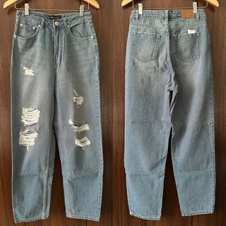(Category: ) located in . Submitted by brandsforless.ph (Listing ID 1430450544, Image 1). Description: .