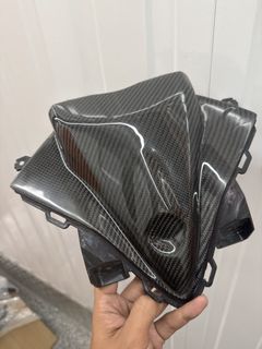 (Category: ) located in . Submitted by onlymoto (Listing ID 1430545498, Image 1). Description: .