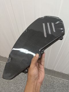 (Category: ) located in . Submitted by onlymoto (Listing ID 1430522549, Image 1). Description: .