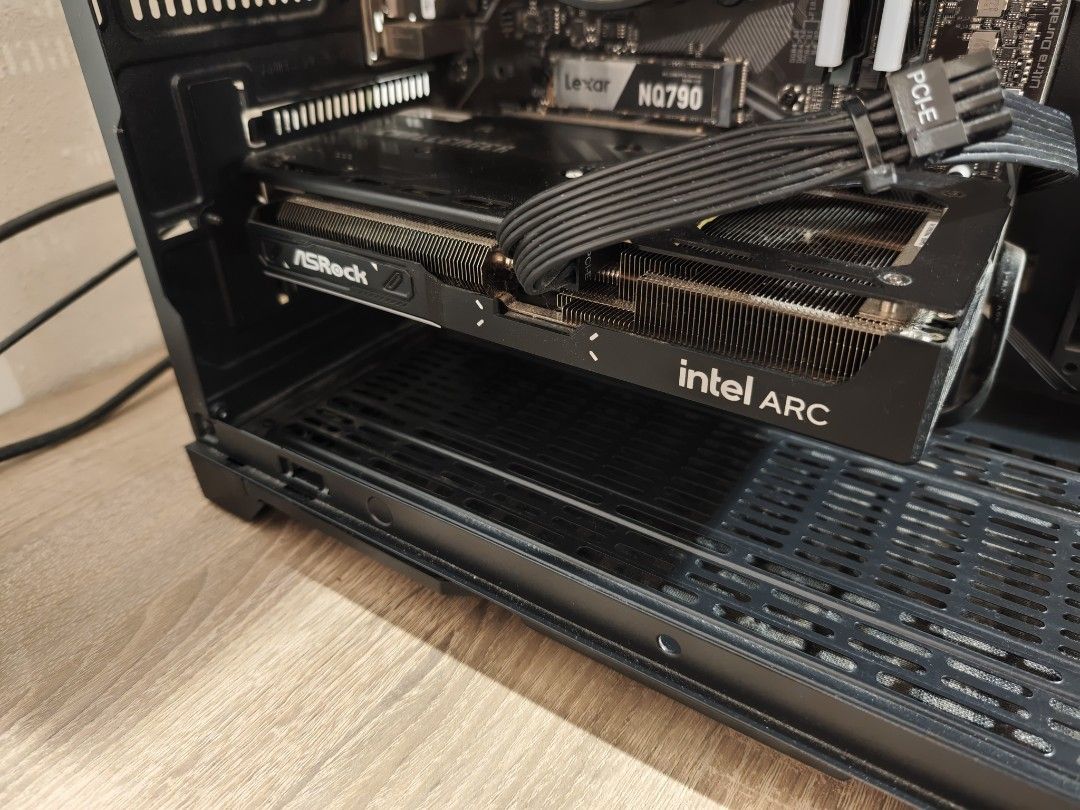 Aftershock pc419575786563194880