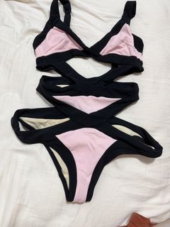 (Category: ) located in . Submitted by cantell (Listing ID 1430542137, Image 1). Description: .