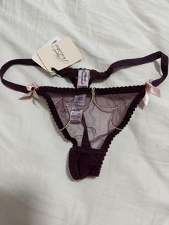 (Category: ) located in . Submitted by cantell (Listing ID 1430549456, Image 1). Description: .