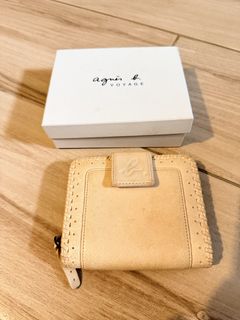 （分類：）位於 。 由 littlesk 提交（商品編號 1430491225，圖片 1）。簡介： 。
