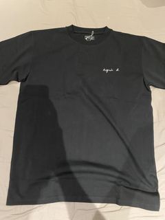 （分類：）位於 。 由 unclejojohk 提交（商品編號 1430510729，圖片 1）。簡介： 。