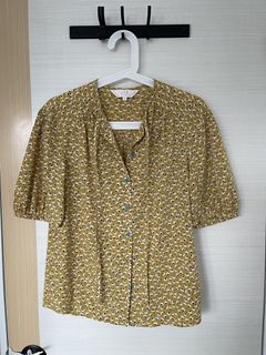 （分類：）位於 。 由 dumbostore 提交（商品編號 1430487774，圖片 1）。簡介： 。