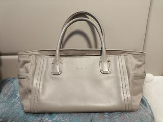 （分類：）位於 。 由 chichidudu 提交（商品編號 1430470556，圖片 1）。簡介： 。