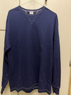 （分類：）位於 。 由 lessbutbetter 提交（商品編號 1430574464，圖片 1）。簡介： 。