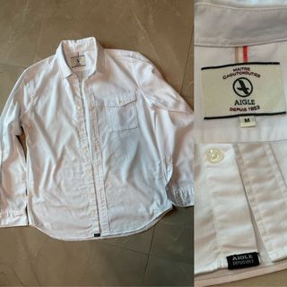 （分類：）位於 。 由 greenstarclub 提交（商品編號 1430498513，圖片 1）。簡介： 。