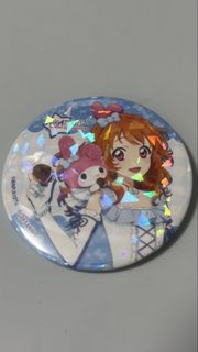 （分類：）位於 。 由 ccqwq 提交（商品編號 1430543575，圖片 1）。簡介： 。