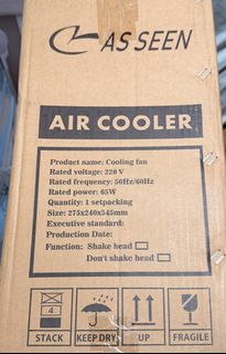 (Category: ) located in . Submitted by homebox.com (Listing ID 1430438391, Image 1). Description: .