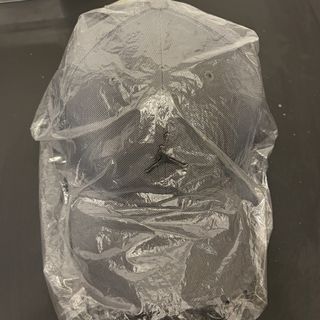 （分類：）位於 。 由 jillcreative 提交（商品編號 1430528245，圖片 1）。簡介： 。