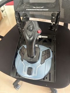 （分類：）位於 。 由 shatinron 提交（商品編號 1430446222，圖片 1）。簡介： 。