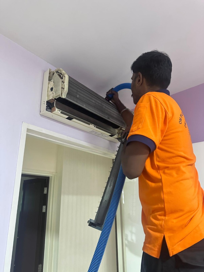 (Category: ) located in . Submitted by om_airconservices (Listing ID 1426992990, Image 1). Description: .
