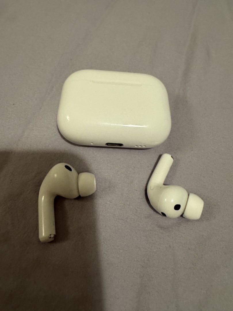 AirPods Pro 3424048836121077761