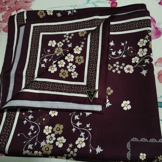 (Category: ) located in . Submitted by mrs_affan (Listing ID 1430566850, Image 1). Description: .