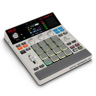 （分類：）位於 。 由 langyatech 提交（商品編號 1430457680，圖片 1）。簡介： 。