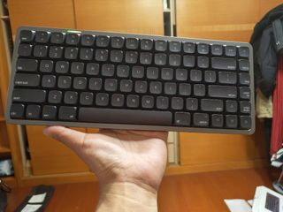 由 face2k (刊登 ID 1430439599，圖片 1) 提交，位於 的 (類別：)，說明：。