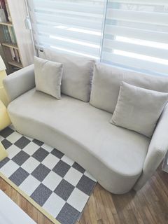 (Category: ) located in . Submitted by katzhouse (Listing ID 1430424583, Image 1). Description: .