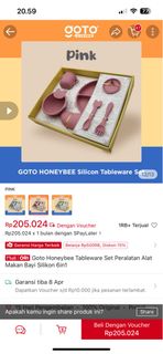 (Kategori: ) berada di . Dikirim oleh allneedmee (ID iklan 1430550615, Gambar 1). Deskripsi: .