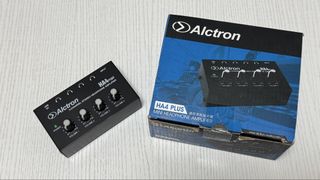 （分類：）位於 。 由 coolfox_a729b6 提交（商品編號 1430567274，圖片 1）。簡介： 。