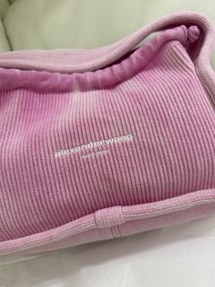 （分類：）位於 。 由 zzzzia 提交（商品編號 1430542524，圖片 1）。簡介： 。