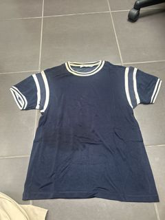 (Kategori: ) berada di . Dikirim oleh boyztomenthings (ID iklan 1430451962, Gambar 1). Deskripsi: .