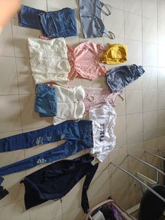 (Category: ) located in . Submitted by maudemc (Listing ID 1430414131, Image 1). Description: .