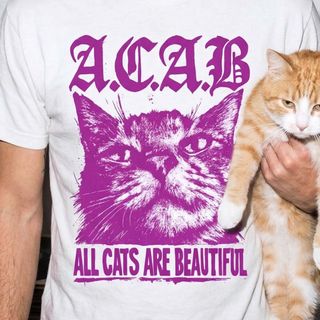 (Category: ) located in . Submitted by thewelltemperedstore (Listing ID 1428220431, Image 1). Description: .