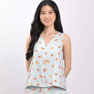 (Category: ) located in . Submitted by wardrobetreasures_ (Listing ID 1430438908, Image 1). Description: .