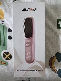 (Category: ) located in . Submitted by ahsy89 (Listing ID 1430452079, Image 1). Description: .