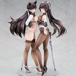 （分類：）位於 。 由 337_338_buckup 提交（商品編號 1430505881，圖片 1）。簡介： 。